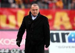 Aslan transfer harekatına geçti