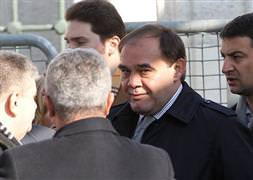 Fenerbahçe’yi kurtarmıyorum