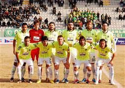 Şanlıurfaspor, Bursaspor'u gözüne kestirdi