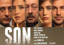 'SON' 5 GÜN!