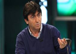 "Ligin en iyi transferi"