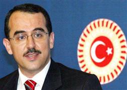 "Yargıyı hızlandıracak düzenleme hazır"