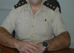 Yüzbaşı liderliğindeki suç örgütünde Ergenekon bağlantısı