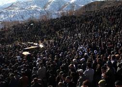 Şırnak faciasında skandal iddia