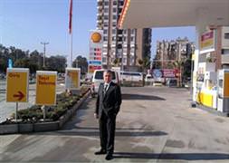 Bilinçli girişimci her sektörde başarılı olur