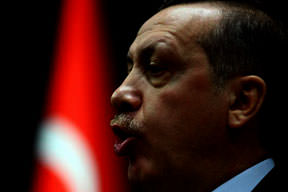 Öğrenciye burs müjdesi