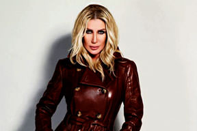 Kadırgalı geri sayıyor