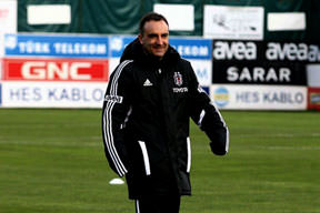 İmha planı hazır!