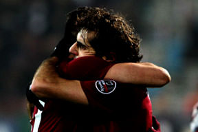 Sümela'nın şifresi