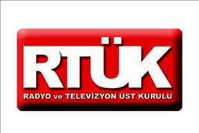 Reyting reyting Anadolu