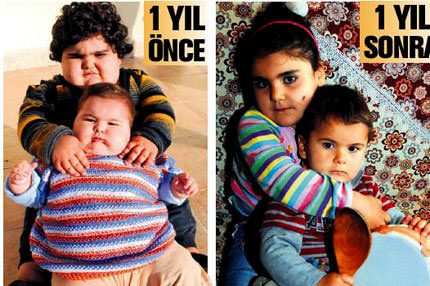 Hayata dönüş operasyonu