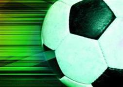 Futbolda ara transfer dönemi resmen başladı