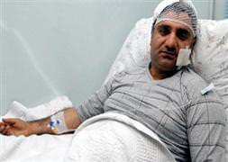 Saldırı emri PKK’dan!