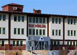 Adıyaman'da İslami İlimler Fakültesi kuruldu