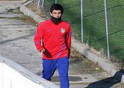 Arda Turan'a büyük şok!