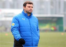 Bursaspor'da 3 transfer birden