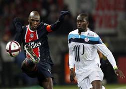 'Sow satılık değil'