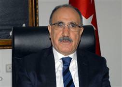 Başbuğ'un tutuklanmasına ilk yorum