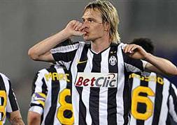 Fenerbahçe Krasic için devlerle yarışıyor!