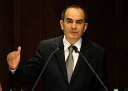 1 dolar TL olsaydı...