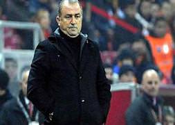 Terim Keita’da noktayı koydu!