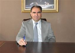 Şırnak'ta 4 terörist teslim oldu