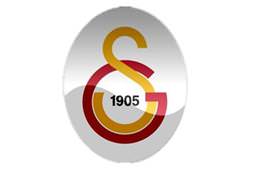 Galatasaray'da şok istifa!