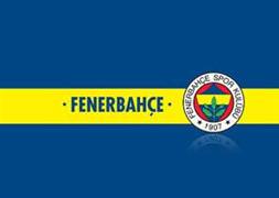 Fenerbahçe, Özgür Çek ile anlaştı