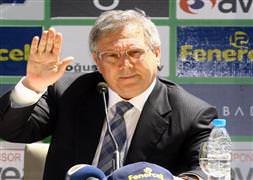 Tahliye talepleri reddedildi