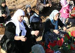 Uludere olayında flaş gelişme