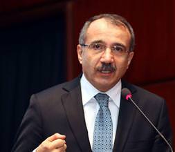 "12 yıllık eğitimde zamana ihtiyacımız var"