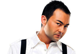 Şipşak tövbekar