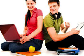 İnternette abone sayısı yükseliyor