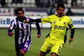 Cezalı Emre'nin yerine sadece 2 aday var