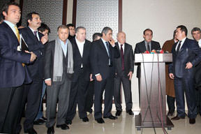 58 kademeli değişecek