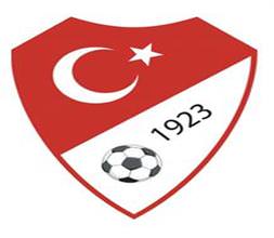 Küme düşme kararını hukuk kurulu verecek!