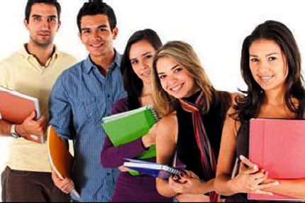 Fen-Edebiyatçı kadro bekliyor