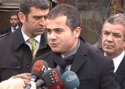 İşte şikeyi bitirecek formül