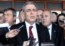 Aziz Kocaoğlu için 180 yıl hapis istemi