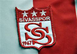 Sivasspor'un 42 gündür bileği bükülmüyor