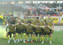 Keşanspor kafilesi kaza yaptı: 1 ölü, 21 yaralı