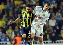 Ali Koç'tan sürpriz takas teklifi