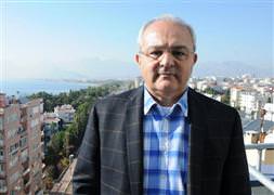 Şike yapan düşürülsün