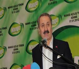 "Artık kimse darbe yapamayacak"