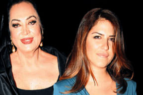 Gönüllerin sultanı