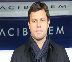 Ertuğrul Sağlam'dan transfer müjdesi!
