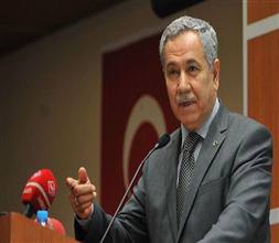 "Kimsenin suç işleme imtiyazı yok"