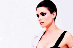 Didem'in köpek öfkesi