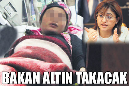 Hayata alo!