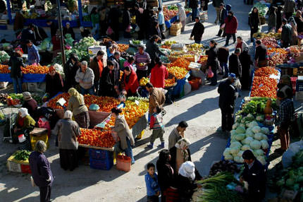 ’Hal Yasası’ sıkıntılı başladı